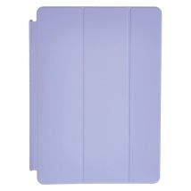 Apple Smart Folio pour iPad 9 (2021) 10.2 pouces / iPad 8 (2020) 10.2 pouces / iPad 7 (2019) 10.2 pouces - Lavender
