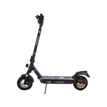 Trottinette électrique - smartGyro K2 Pro Black C, approuvé DGT, puissance maximale 1000 W, 15 000 mAh, 25 km/h