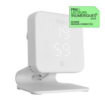 Konyks Climpac - Termostato Wi-Fi per climatizzatori e pompe di calore aria-aria - Nuovo