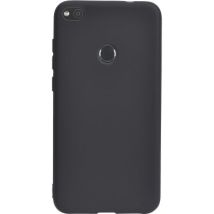 Cover posteriore per Huawei P8 Lite 2017 rinforzata antiurto - Nuovo