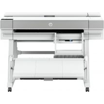 HP Impresora DesignJet T950 de 36 pulgadas - Nuevo