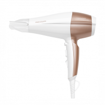 Sèche-cheveux 2200W Proficare PC-HT 3010 Blanc