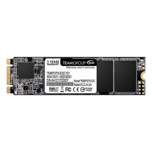 Team Group MS30 512 GB M.2 Serial ATA III - Nuevo