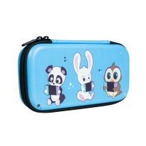 NACON Rabbit Valise de transport