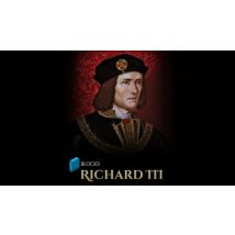 Blocks!: Richard III (PC Mac) [Code de téléchargement]