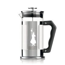 Bialetti 0003130/NW cafetera eléctrica Manual Cafetera de vacío 1 L - Nuevo