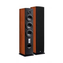Triangle Antal 902 Cognac Vendue a l''unite