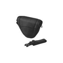 SONY Sac LCS-EMC pour hybride