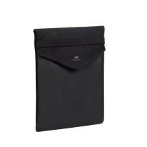 Rivacase Cardiff 40,6 cm (16 ) Housse Noir