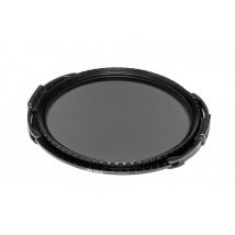 FILTROS LEE Filtros polarizadores circulares LEE100 MKII - Nuevo