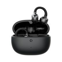 Ecouteurs Echo Pods OWS Noir