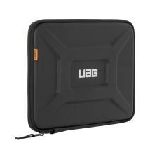 Custodia protettiva per MacBook Air 13 Medium - Nuovo