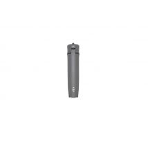 DJI CP.OS.00000041.01 trépied Action-cam (caméras sportives) 3 pieds Gris