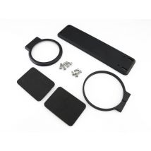XSPC DDC Photon Bracket Set Kit de montaje - Nuevo