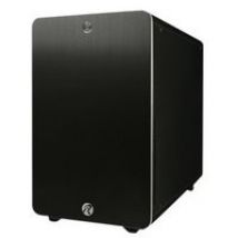 RAIJINTEK STYX CLASSIC Negro - Nuevo