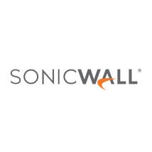 SonicWall 03-SSC-0731 extensión de la garantía 1 licencia(s) 3 año(s) - Nuevo