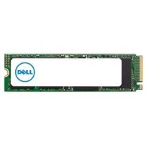 DELL 7HPFD disque SSD 512 Go M.2 PCI Express