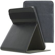 imoshion Étui á rabat pour Kobo Clara HD - Noir