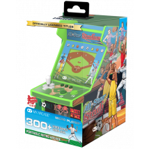 My Arcade - Micro Player All-Star Stadium (307 Games in 1)