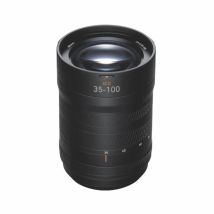 Objectif Hasselblad XCD 2,8-4/35-100E - Zoom polyvalent