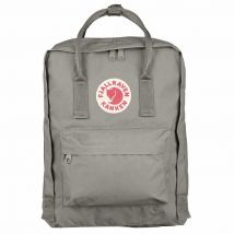 Mochila FJALLRAVEN Kanken F23510-021 Arena - Nuevo