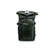 Zaino VANGUARD VEO Select 43 RB Verde - Nuovo