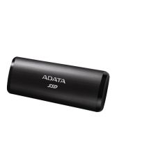 ADATA SE760 1 TB USB Tipo C 3.2 Gen 2 (3.1 Gen 2) Negro - Nuevo