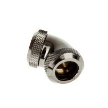 Bitspower BP-BSE60DML pièce et accessoire pour systèmes de refroidissement d'ordinateurs