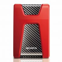 ADATA AHD650-2TU31-CRD disco duro externo 2 TB Azul - Nuevo