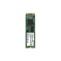 Transcend TS32GMTS800S unidad de estado sólido 32 GB M.2 Serial ATA III MLC - Nuevo