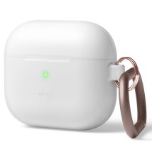 elago AirPods 3 Silicone Hang Case Étui