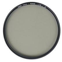 COKIN Filtri sfumati C-PL 52 mm - Nuovo