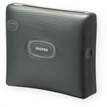 Fujifilm imprimante pour smartphone FUJIFILM