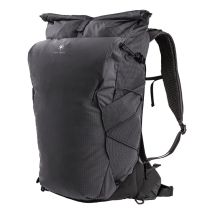 PGYTECH P-CB-413 sac à dos Sac à dos de randonnée Noir Nylon
