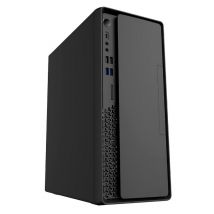 Geo PC Intel Core i7 12700, 32GB DDR4, 2TB NVMe, Intel UHD 770, WIFI, Windows 11