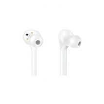 Honor FlyPods Lite AM-H1C Auriculares inalámbricos Bluetooth blancos - Nuevo