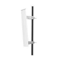 Tenda ANT19-5G120 antena para red Antena sectorial RP-SMA 19 dBi - Nuevo