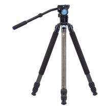 SIRUI Trépied R-3213X Carbone avec rotule VH-10