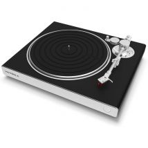 Platine vinyle Victrola Hi-Res Carbon