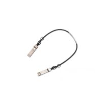 Mellanox Technologies MCP2M00-A005E26L câble InfiniBand et à fibres optiques 5 m SFP Noir