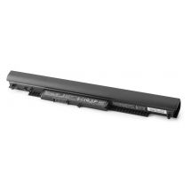 HP HS04 4-cell Notebook Battery Batterie