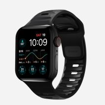 Cinturino sportivo Apple Watch 1-9/SE/Ultra/Ultra 2 - Nuovo