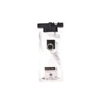 UPRINT cartouche T9651 Noir (C13T965140) compatible avec EPSON Workforce Pro WF-C5210 WF-C5290 WF-C5