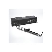 Cepillo y plancha de pelo Rizador negro 99350093672 - Nuevo