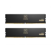 Team Group T-CREATE EXPERT CTCED532G6400HC32ADC01 module de mémoire 32 Go 2 x 16 Go DDR5