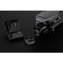 DJI Mavic 3 Pro Wide-Angle Lens accesorio o pieza para dron con cámara Filtro de cámara - Nuevo