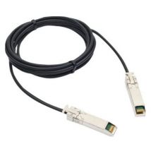3M SFP+ CABLE - 10GBE SFP+ PASSIVE CABLE - Nuovo