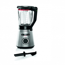 Blender BOSCH MMB6382M