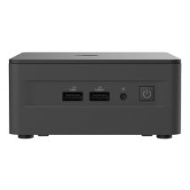 ASUS NUC 12 RNUC12WSHI300000I Noir i3-1220P