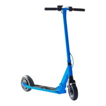 smartGyro Xtreme XD 24 km/h Blu 6,4 Ah - Nuovo